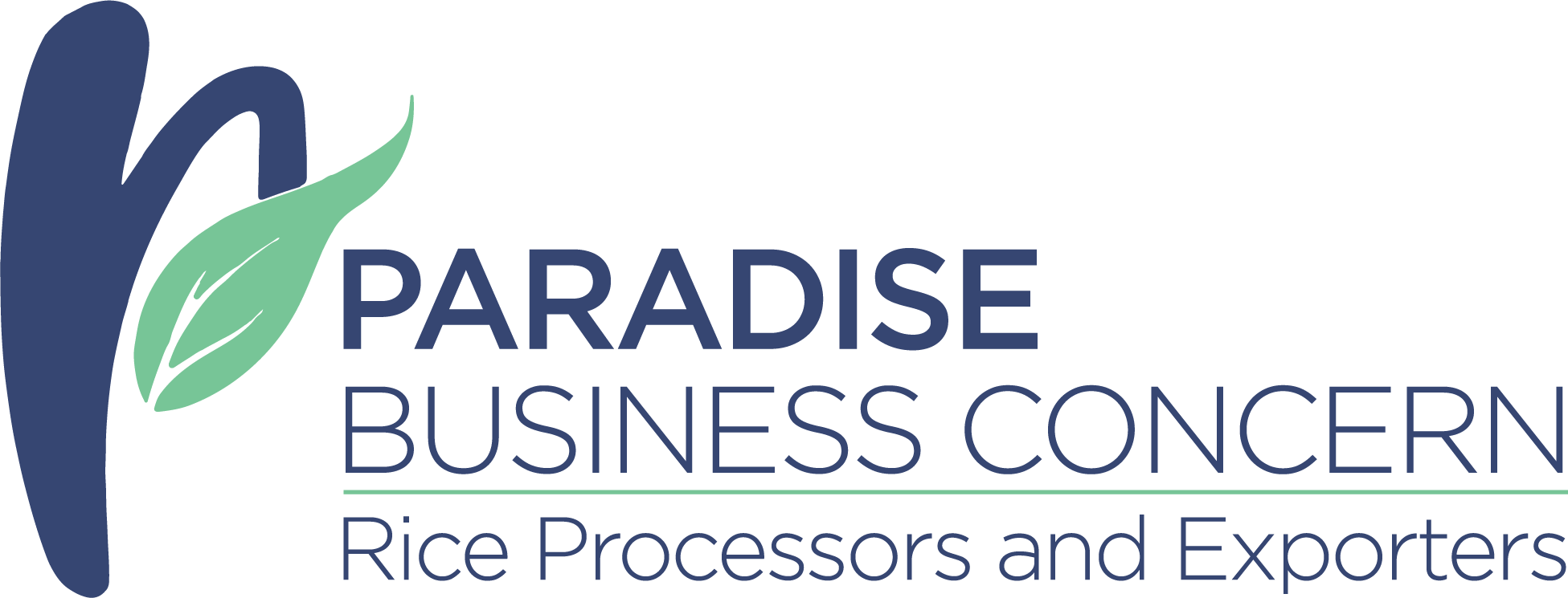 Paradise Business Concern